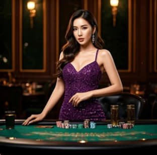 s9asia