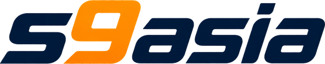 s9asia